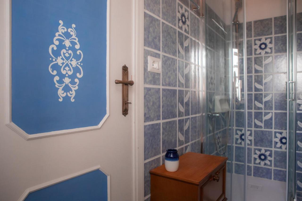 Appartement La Casa Del Gelsomino à Acquaviva Picena Extérieur photo